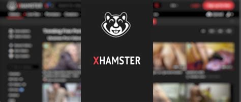 xhapster|This Weeks Best Porn Videos 